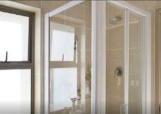 To Let 1 Bedroom Property for Rent in De Waterkant Western Cape